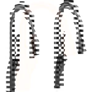 @ CCY LF 1.8 1HDL 1/3H PD KITC FCT